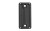 Magpul M-Lok Dovetail Adapter 2 Slot for RRS/Arca Interface Black