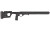 Magpul Pro 700L, Fixed Stock Remington 700 Long Action Black