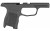 Sig Sauer P365 Grip Module, Magazine Release, Stop, Spring