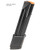 FN Mag Sleeve for 509 Magazine 24rd Midsize 9mm