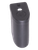 FN Mag Sleeve for 509 Magazine 24rd Midsize 9mm