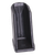 FN Mag Sleeve for 509 Magazine 24rd Midsize 9mm