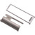 CMMG Auto Sear Trip Kit, 22Arc