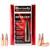 Hornady Reloading Bullets .452 245 Sp Interlock, 50 Box, NOT AMMO THESE ARE RELOADING BULLETS