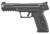 Ruger-5.7 5.7x28mm, 4.9" Barrel, Black, Optic Ready, 20rd  Ruger-5.7 5.7x28mm, 4.9" Barrel, Black, Optic Ready, 20rd
