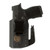 Sig Sauer P365XL, Appendix Inside Waistband Holster, Left Hand, Black, Fits P365XL, Kydex
