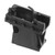 Ruger PC Carbine Mag Well Insert Assembly 9mm, Black Polymer