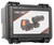 Holosun 510C Rifle Open Sight, Solar, Hs510c & Hm3x Combo Kit With Hard Case