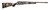 Tikka T3x Lite 308 Winchester, 22.4" Fluted Threaded Barrel, Veil Wideland Camo, Burnt Bronze 3Rd Mag