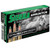 Sierra Bullets, GameChanger, 7MM Remington, 150Gr, Tippd GameKing, 20rd Box