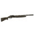 Retay Gordion 12 Ga, 24" Barrel, 3" Inertia, Real Tree Timber, 4rd