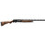 Retay Gordion 12 Ga, 26" Barrel, 3" Inertia, Polished Black, 4rd