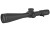 Leupold Mark 5HD 7-35x56mm, Black, Illuminated FFP TRM Reticle