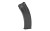 SDS MFPA Mag 12 Ga, AR Style Turkish Shotguns, Black, 10rd
