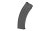 SDS MFPA Mag 12 Ga, AR Style Turkish Shotguns, Black, 10rd