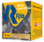 Rio Game Load 20 Ga, 2.75", 1oz, 8 Shot, 25rd Box
