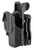 Blackhawk T-Series Sig P365/365XL, Level 2 Compact, Right Hand, Black