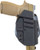 1791 Tactical Paddle Sig P320