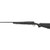 Savage Axis II Compact 243 Win, 22" Barrel, Matte Black, Left Hand, 4rd