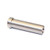 Hornady Seating Stem 30 A-Tip 176gr