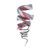 Allen Bore-Nado 12 Ga Shotgun Barrel Cleaning Rope