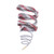 Allen Bore-Nado .22 Caliber Handgun/Rifle Barrel Cleaning Rope