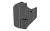 Mission First Tactical Mag Pouch Glock 42 & 43, Black