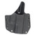Mission First Tactical OWB Holster Sig Sauer 938, Black
