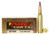 Barnes VOR-TX Rifle 260 Remington 120gr, Tipped TSX Boat Tail, 20rd Box