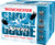 Winchester Xpert Snow Goose High Velocity 12 Ga, 3.5", 1 3/8oz, 1&2 Shot, 25rd Box