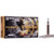 Federal Premium 300 Win Mag 200gr, Terminal Ascent, 20rd Box