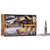 Federal Premium 6.5 Creedmoor 130gr, Terminal Ascent, 20rd Box
