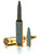 Sellier & Bellot Rifle 6.5 Creedmoor 131gr, Soft Point, 20rd Box