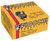 Fiocchi Turkey Nickel Plated 12 Ga, 3", 1-3/4oz, 5 Shot, 10rd Box
