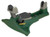 Caldwell Matrix Synthetic 5 lbs