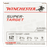 Winchester Super Target 12 Ga, 2.75", 1 1/8oz, 9 Shot, 25rd Box TRGT129
