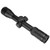 Nightforce SHV - 3-10X42mm - .250 MOA - Center Only Illumination - Without Parallax Adjustment - Forceplex