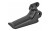 Sig Sauer P365 Trigger Kit Flat Face Black for Sig Sauer P365/X/XL