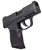 Sig Sauer Airguns P365 Air CO2 4.5mm 12rd Black Polymer Grips