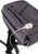 Guard Dog Proshield Smart Bullet Proof Backpack Style  Gray Finish