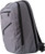 Guard Dog Proshield Smart Bullet Proof Backpack Style  Gray Finish