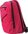 Guard Dog Proshield Smart Bullet Proof Backpack Style  Pink Finish
