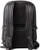Skyline Proshield Pro Backpack Leather Black
