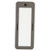 Battenfeld Technologies Lockdown Cordless 75 LED Vault Light