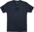 Magpul Icon Logo, T-Shirt, XXLarge, Navy Heather