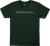 Magpul Fine Cotton UNFAir Advantage Shirt XXL Forest Green