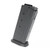 Ruger Ruger-5.7 20rd 5.7x28mm Black Oxide Steel