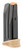 FN Magazine, 9mm, 12Rd, Fits FN 509C, Flat Dark Earth, Pinky Extention