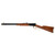 Rossi R92 Gold, Lever Action , 357 Magnum, 20" Barrel, Blued, Black Gold Accents, Brazilian Hardwood Furniture, Buckhorn Sights, 10rd