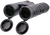Steiner T-Series Tactical 10x42mm 317 ft @ 1000 yds FOV, Black